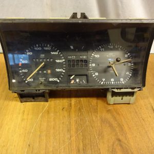 Kombiinstrument Vw Golf2  191919033CC