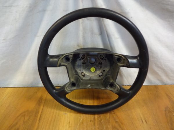Lenkrad Vw Caddy 2K0419091E