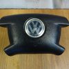 Lenkradairbag Vw Caddy 2K0880201B