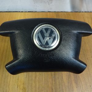 Lenkradairbag Vw Caddy 2K0880201B