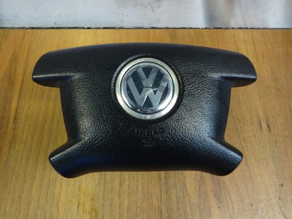 Lenkradairbag Vw Caddy 2K0880201B