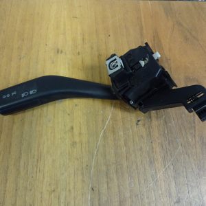 Lenkstockschalter Vw Caddy 2K Linker Teil 1K0953513