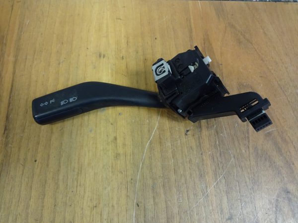 Lenkstockschalter Vw Caddy 2K Linker Teil 1K0953513