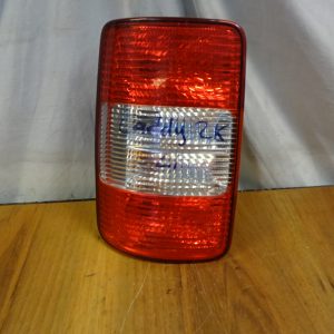 Rücklicht Vw Caddy 2K Links 2K0945111