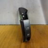 Schalterleiste Vw Phaeton 3D1959673