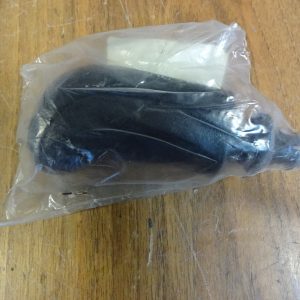 Schaltknauf Skoda Octavia 1U0711141A Neu Original