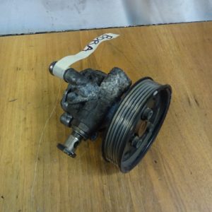 Servopumpe Vw Bora 1J0422154A