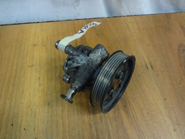 Servopumpe Vw Bora 1J0422154A