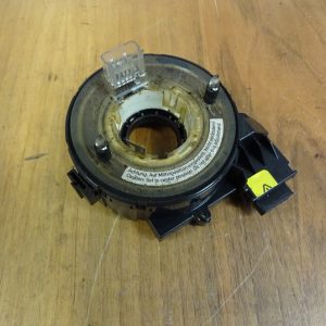 Stellring Vw Caddy 2K  1K0959653