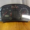 Kombiinstrument Vw Bora 1J0920806E