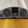 Kombiinstrument Vw Phaeton 3D0920880J