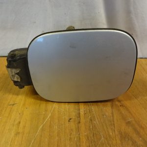 Tankdeckel Vw Bora 1J0809857E