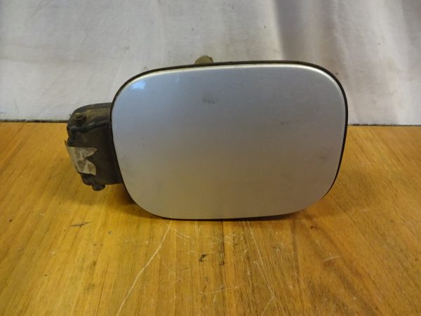 Tankdeckel Vw Bora 1J0809857E
