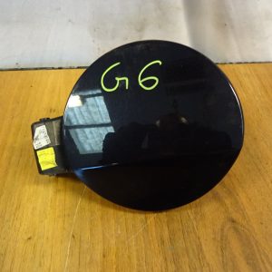 Tankdeckel Vw Golf6  5K6809857
