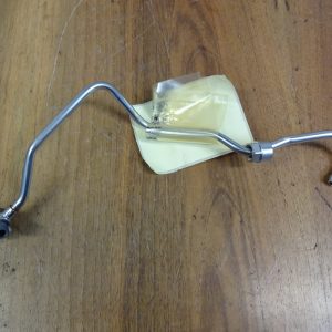 Neu Original Ölleitung Audi A4 B8 ,A5  03L145771AS