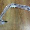 Ölleitung Lader Audi A4 B5, Vw Passat 3B/3BG B5  028145771BF Neu Original