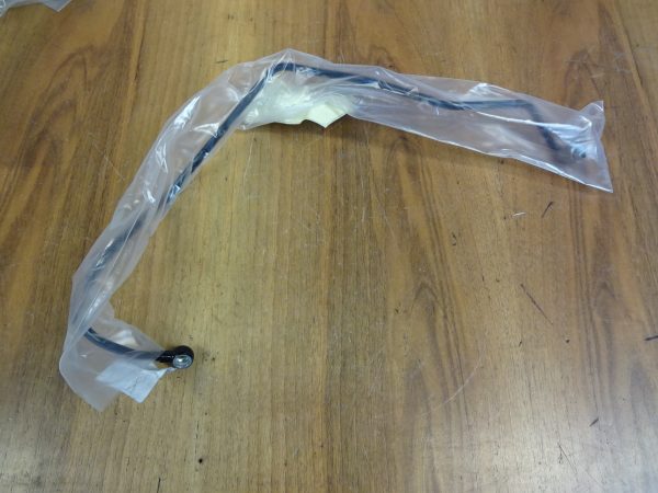 Ölleitung Lader Audi A4 B5, Vw Passat 3B/3BG B5  028145771BF Neu Original