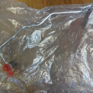 Neu Original Ölleitung Vorlauf Lader Vw Golf6 ,Passat 3C B6  03L145771AP Neu Original