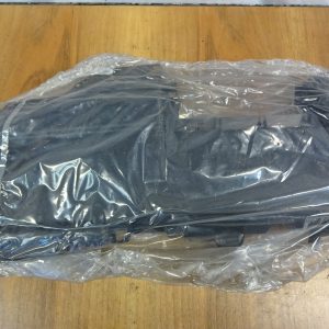 Neu Original Abdeckung Armaturenbrett VW Golf3 1H1857923