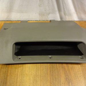 Ablagefach Audi 100 C4  4A1863075D