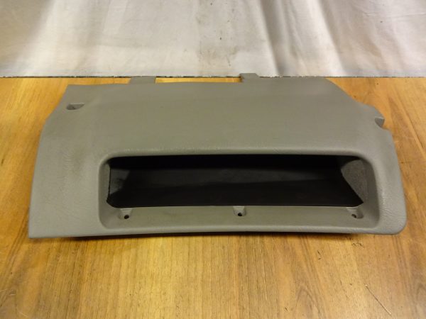 Ablagefach Audi 100 C4  4A1863075D