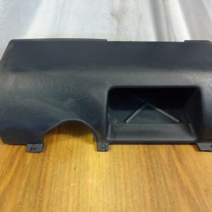 Ablagefach Audi 80 B2 811857921F