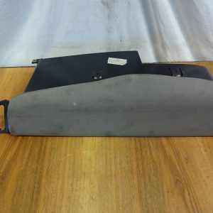 Ablagefach Vw Sharan 7M Hinten 7M0868854