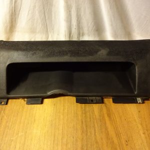 Ablagefach Vw Jetta1  161857921