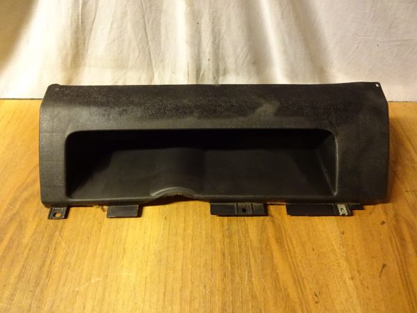 Ablagefach Vw Jetta1  161857921