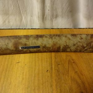 Blende Audi A6 C5  4B1853190J