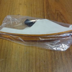 Neu Original Blinkleuchte Vw Passat 3C B6 Links orange 3C0953041C