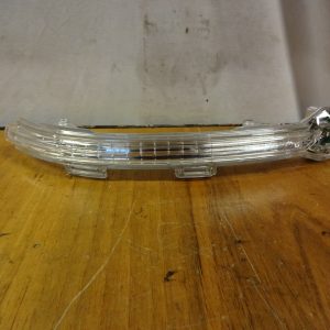 Spiegelblinker Vw Golf Sportsvan Links Vgl.nr.:5G0949101 Neu