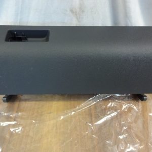 Neu Original Deckel Handschuhfach VW Touran 1T1857121