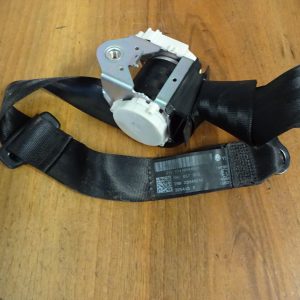 Sicherheitsgurt Vw Golf 5 Plus Hinten Rechts 5M0857806