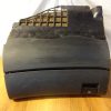 Handschuhfach Audi A4 B5 8D1857035