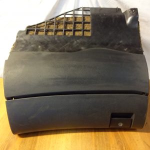 Handschuhfach Audi A4 B5 8D1857035