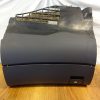 Handschuhfach Audi A4 B5 Dunkelblau 8D1857035D