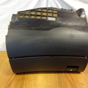 Handschuhfach Audi A4 B5 Dunkelgrau 8D1857035D