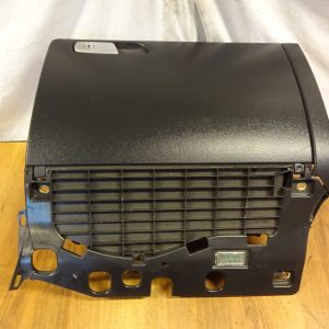 Handschuhfach Audi A4 B8  8K1857035