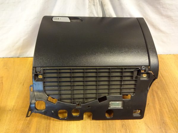 Handschuhfach Audi A4 B8  8K1857035