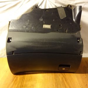 Handschuhfach Audi A6 C5 Onyx 4B1857035E