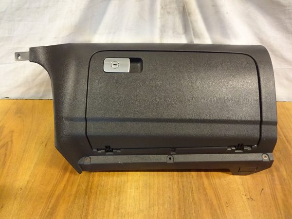 Handschuhfach Vw Golf 5  1K1857290