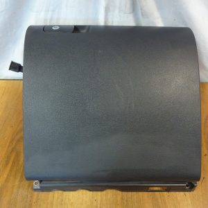 Handschuhfach Vw Golf 5 Plus 5M1857097K