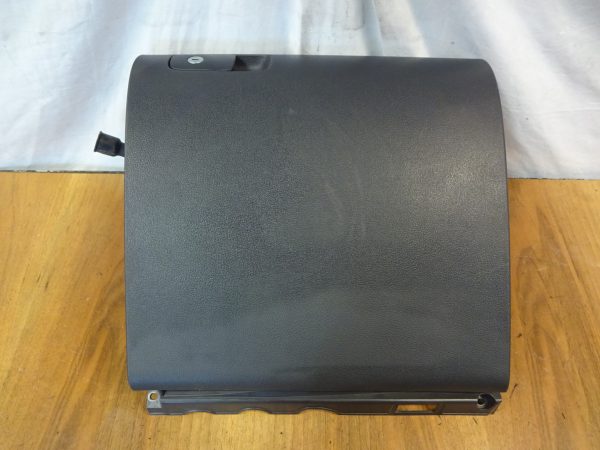 Handschuhfach Vw Golf 5 Plus 5M1857097K