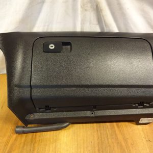 Handschuhfach Vw Golf 6 1K1857290E