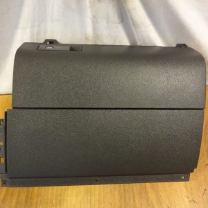 Handschuhfach Vw Touran 1T1857101F