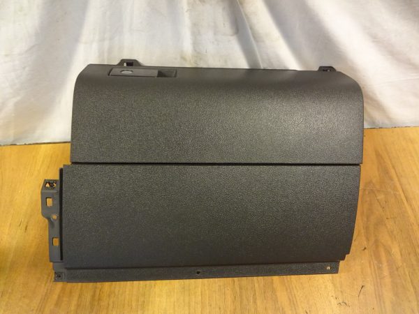 Handschuhfach Vw Touran 1T1857101F
