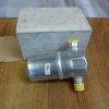 Klimatrockner Audi 90 , Audi Coupe   Vgl.nr.: 8A0820191/AB/B  8A0820193AB/A Neu