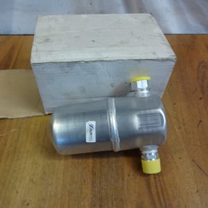 Klimatrockner Audi 90 , Audi Coupe   Vgl.nr.: 8A0820191/AB/B  8A0820193AB/A Neu