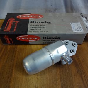 Klimatrockner Audi A4 B5 , Vw Passat 3B B5  Vgl.nr.:8D0820193 Neu